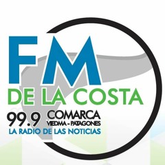 FM de la Costa