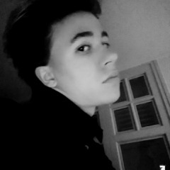 Tristan Maignet