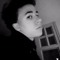 Tristan Maignet