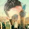 Mohamed Boraey