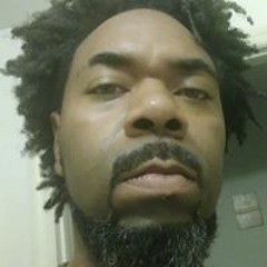 jaysaf