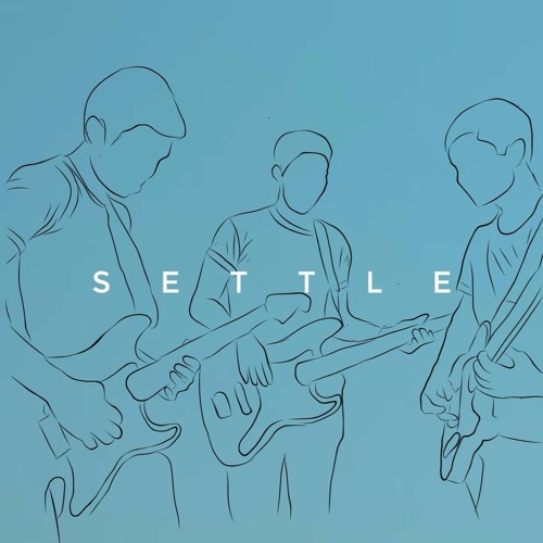 Settle’s avatar