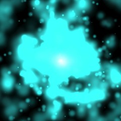 ばるちてりうむtest Ver 0 2 Evh Copy By Gonzoh Gt5150