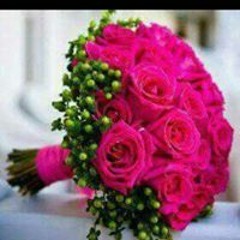 nwel