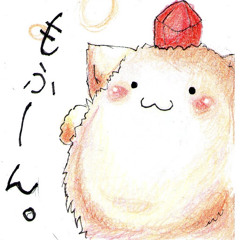 亜紗美長野 S Stream 亜紗美長野 S Stream