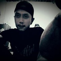 sardi