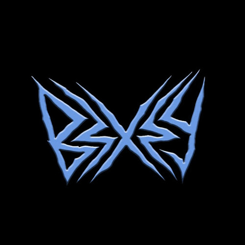 Stream Bexey Swan music Listen to songs, albums, playlists for free