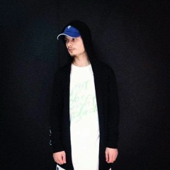 AntonyOnTheTrack