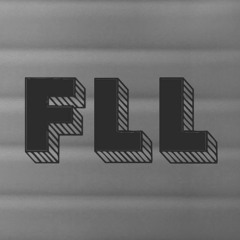 FLL Productions