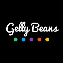 Gelly Beans | Digital Marketing Agency
