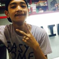 Mark Lester Quintano