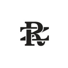 RZ Films