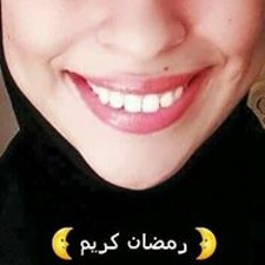 shymaa