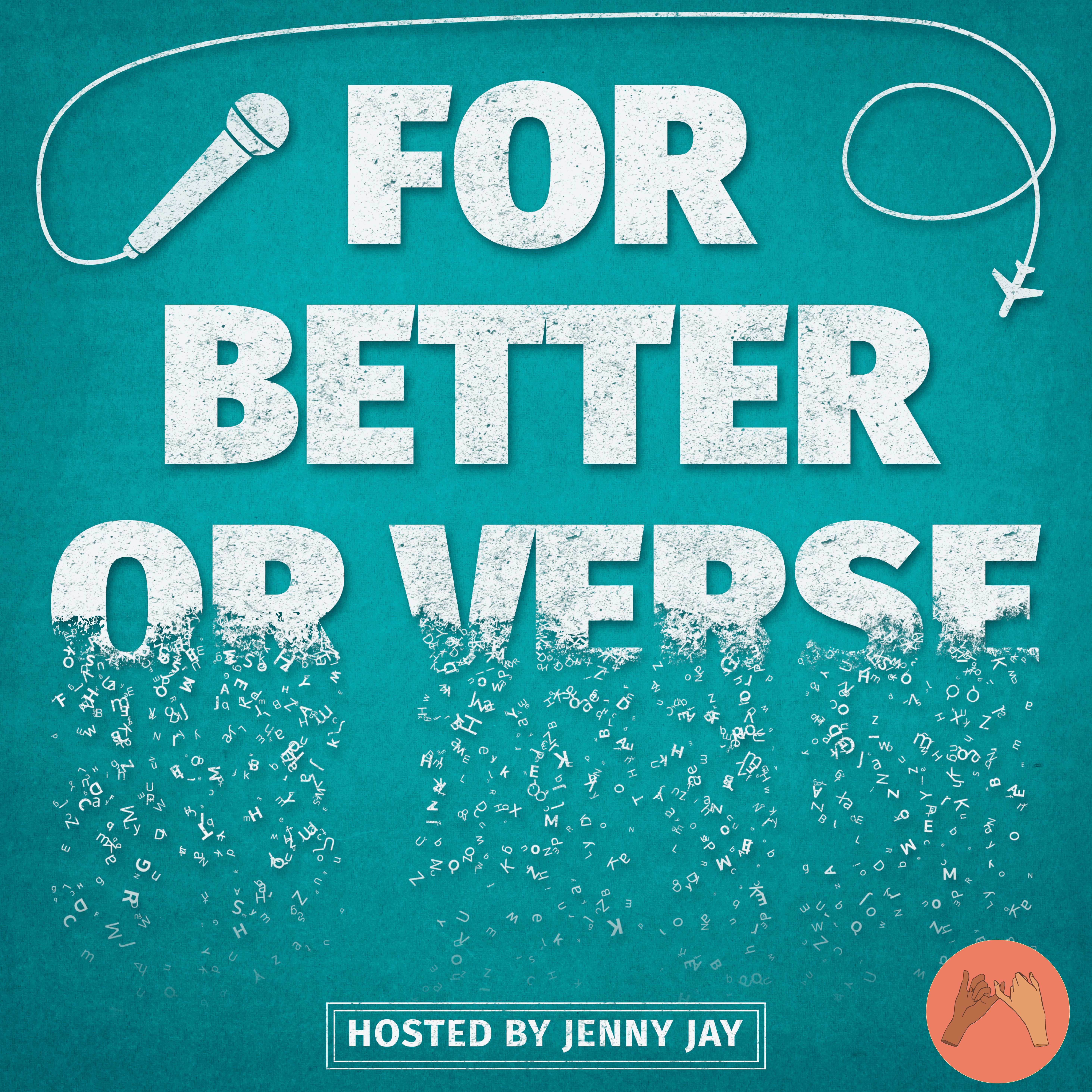 For Better or Verse