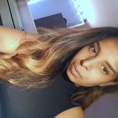 Shan Rose
