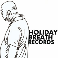 Holiday Breath Records