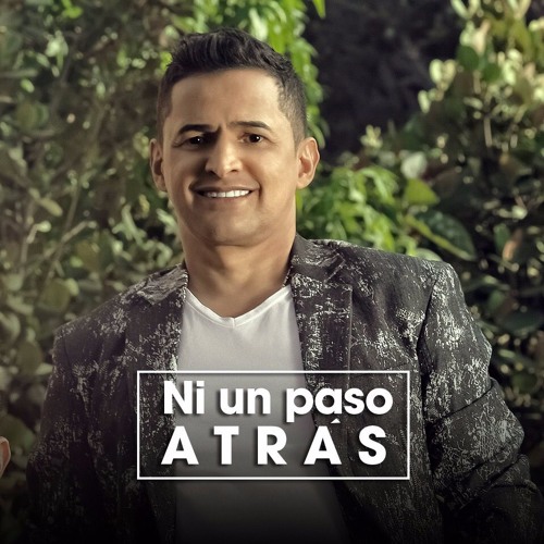Jorge Celedón’s avatar