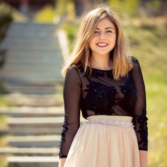 Andreea Mocan