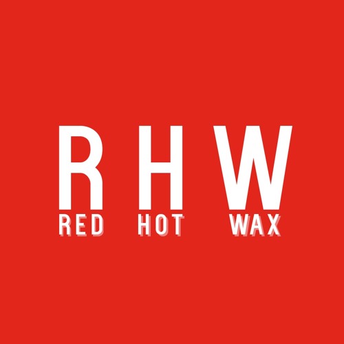 Red Hot Wax’s avatar