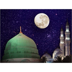 🌸💚أريجُ المُصطَفى🌸💚