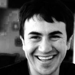 Ugur Arslan