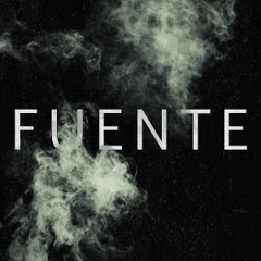 FUENTE