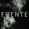 FUENTE