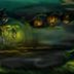 NONSTOP Vinahouse 2019 - Đi Cảnh Cùng Khá Bảnh - DJ Phê Pha - Nhạc Bay Phòng 2019 Khá Bảnh.mp3