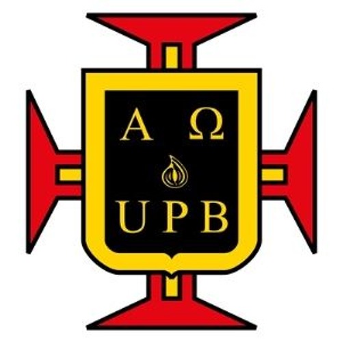 Universidad Pontificia Bolivariana’s avatar
