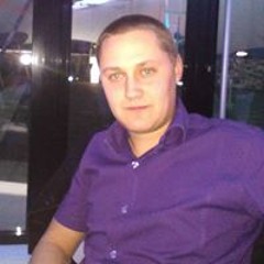 Nikola Misic