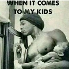 Treez Holbrook Johnson