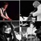Mauro Carboni - NATìA  Quartet