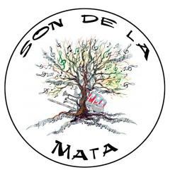 Son de la Mata