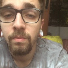 Thibault Mongaillard