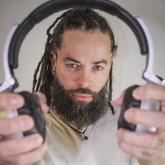 Serenity The Prophet