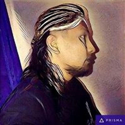 Jaka Tingkir’s avatar
