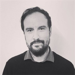 Daniel A Rubilar