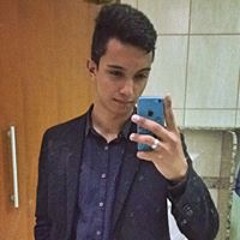 Renan Marques