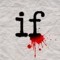 elseif