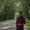 Dip Saha