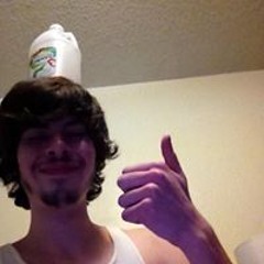 Jerome Joseph Nelson