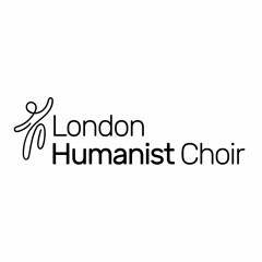 London Humanist Choir