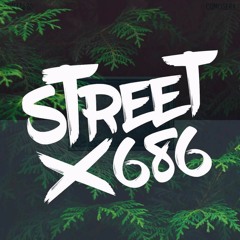 Street 686