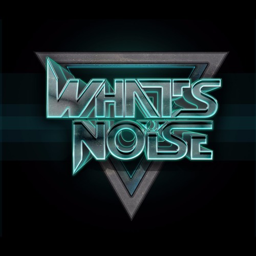 What's Noise?’s avatar