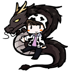 김영주 (잠자는중)