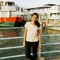 Asha Praveena