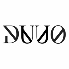 DUUO