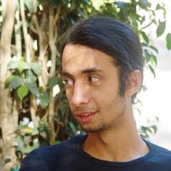 Alaa Farouk