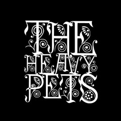 The Heavy Pets