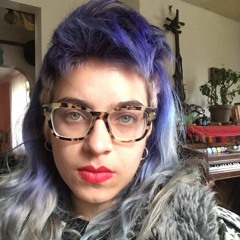 Lolita